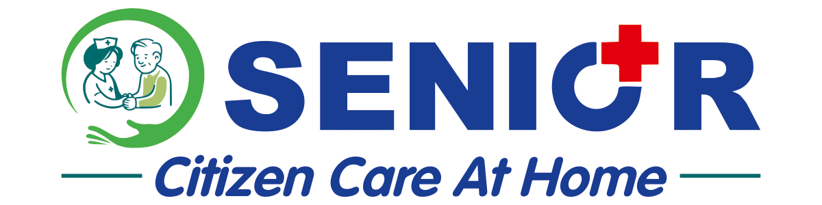 senior-citizen-care-at-home-logo